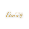 Awaken Elements - Home